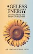 Ageless Energy (eBook, ePUB) - Bild 1