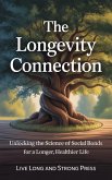 The Longevity Connection (eBook, ePUB)