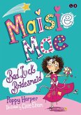 Bad Luck Bridesmaid (eBook, ePUB)