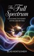 The Full Spectrum (eBook, ePUB) - Bild 1