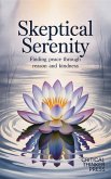 Skeptical Serenity (eBook, ePUB)