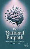 The Rational Empath (eBook, ePUB)