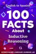 100 Facts About Inductive Reasoning... - Bild 1