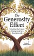 The Generosity Effect (eBook, ePUB) - Bild 1