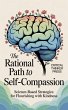 The Rational Path to Self-Compassion... - Bild 1