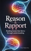 Reason & Rapport (eBook, ePUB)