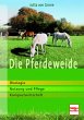 Die Pferdeweide (eBook, ePUB) - Bild 1