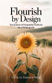 Flourish by Design (eBook, ePUB)