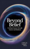 Beyond Belief (eBook, ePUB)