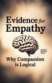 Evidence for Empathy (eBook, ePUB)
