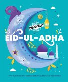 Eid-ul-Adha (eBook, ePUB)