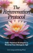 The Rejuvenation Protocol (eBook, ePUB) - Bild 1