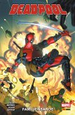 DEADPOOL PAPERBACK 3 - FAMILIENBANDE (eBook, PDF)