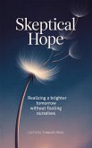 Skeptical Hope (eBook, ePUB)