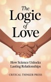 The Logic of Love (eBook, ePUB)
