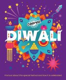 Diwali (eBook, ePUB)