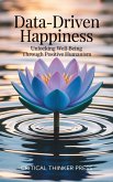 Data-Driven Happiness (eBook, ePUB)