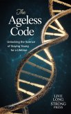 The Ageless Code (eBook, ePUB)