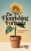 The Flourishing Formula (eBook, ePUB)