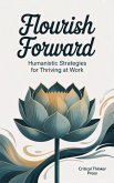 Flourish Forward (eBook, ePUB)