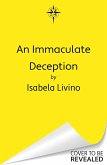 An Immaculate Deception (eBook, ePUB)