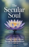 The Secular Soul (eBook, ePUB)