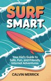 Surf Smart (eBook, ePUB)