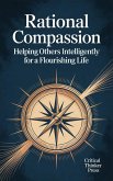 Rational Compassion (eBook, ePUB)