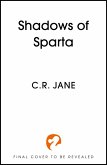Shadows of Sparta (eBook, ePUB)