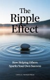 The Ripple Effect (eBook, ePUB)