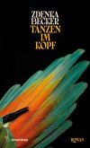 Tanzen im Kopf (eBook, ePUB)