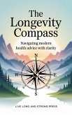 The Longevity Compass (eBook, ePUB)