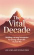 The Vital Decade (eBook, ePUB) - Bild 1
