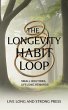 The Longevity Habit Loop (eBook, ePUB) - Bild 1