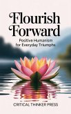 Flourish Forward (eBook, ePUB)
