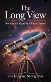 The Long View (eBook, ePUB)