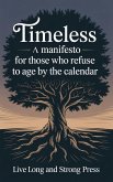 Timeless (eBook, ePUB)