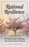 Rational Resilience (eBook, ePUB)