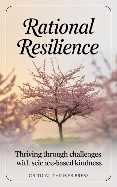 Cover Rational Resilience (eBook, ePUB)