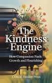 The Kindness Engine (eBook, ePUB)