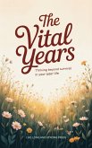 The Vital Years (eBook, ePUB)
