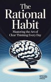 The Rational Habit (eBook, ePUB)
