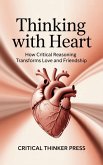 Thinking with Heart (eBook, ePUB)