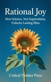 Rational Joy (eBook, ePUB)