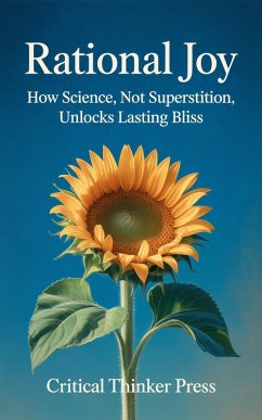 Cover Rational Joy (eBook, ePUB)