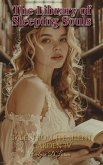 The Library of Sleeping Souls (eBook, ePUB)