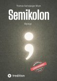 Semikolon (eBook, ePUB)