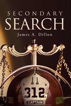 Secondary Search (eBook, ePUB)