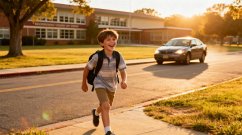 Cover Many Thanks To Poetry (eBook, ePUB)