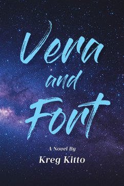 Vera and Fort (eBook, ePUB)